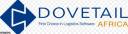 Dovetail Africa logo